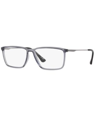 LensCrafters - Draft