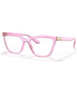 Dolce&Gabbana