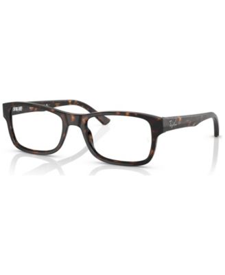 Ray-Ban