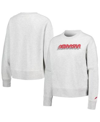 League Collegiate Wear
