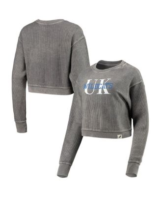 League Collegiate Wear