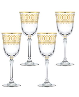 Lorren Home Trends