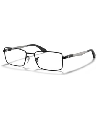 Ray-Ban