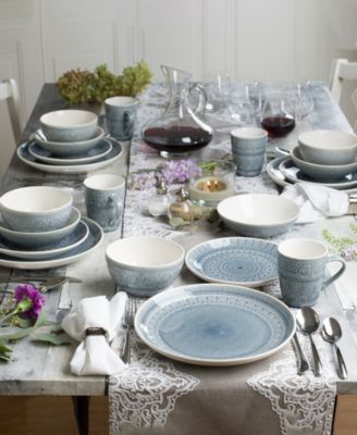 Euro Ceramica