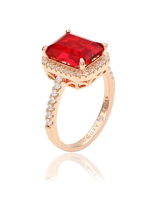 Suzy Levian New York