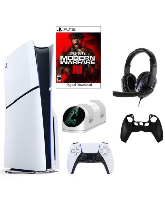 PlayStation