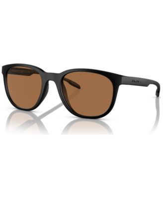 Native Eyewear