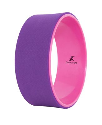 ProsourceFit