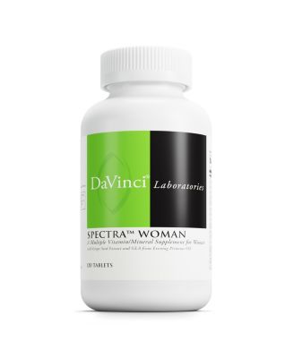 DaVinci Laboratories