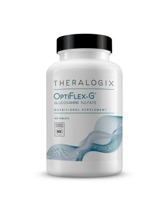 Theralogix