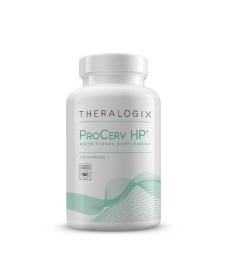 Theralogix