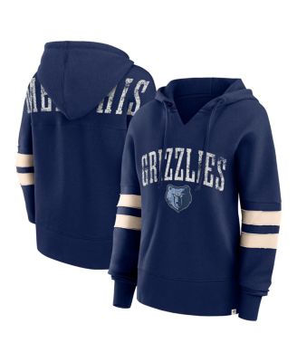 Fanatics