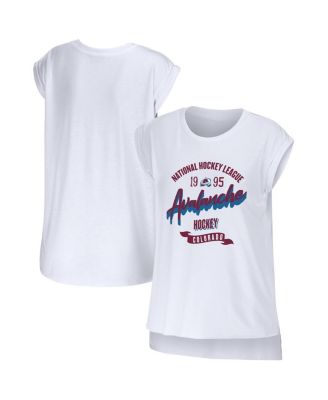 WEAR by Erin Andrews