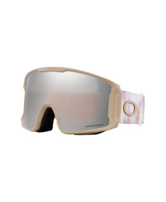 Oakley