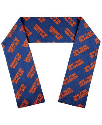 WEAR by Erin Andrews