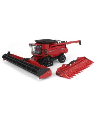 ERTL