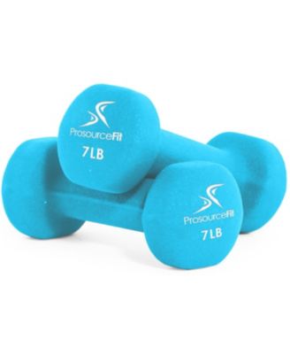 ProsourceFit