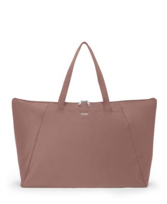 TUMI