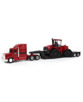 ERTL