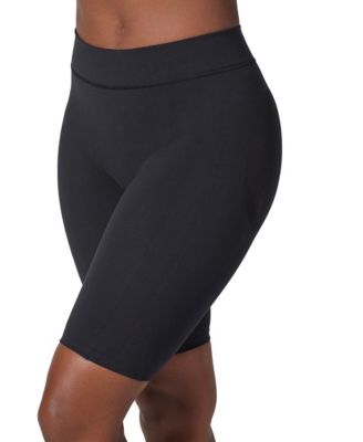Leonisa - Light Control Rear Lift Shorts 012778