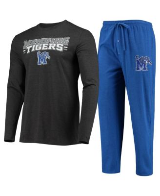 Concepts Sport