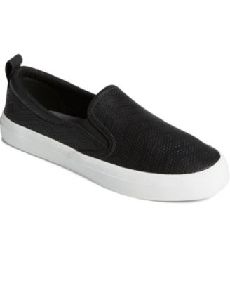 Sperry