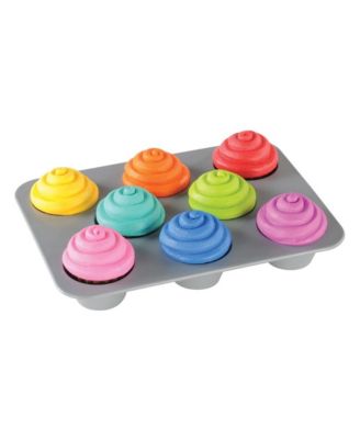 Learning Resources