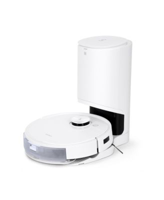 Ecovacs