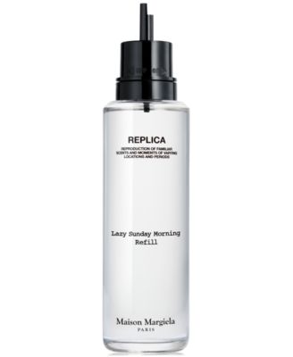 Maison Margiela - REPLICA Lazy Sunday Morning Eau de Toilette Fragrance Collection