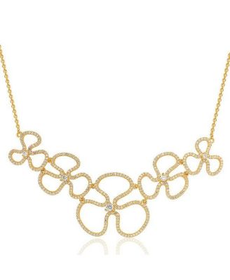 Suzy Levian New York