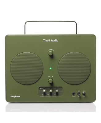 Tivoli Audio