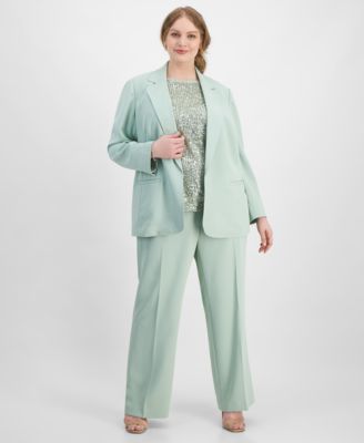 Anne Klein