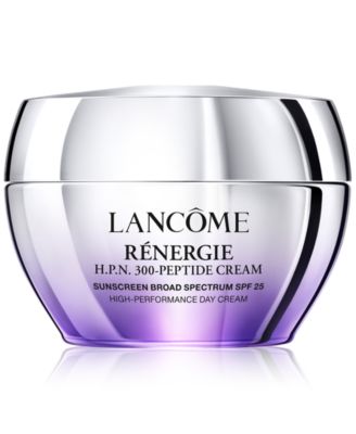 Lancôme - R&eacute;nergie H.P.N. 300-Peptide Cream SPF 25