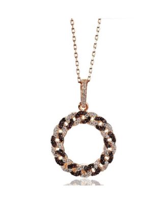 Suzy Levian New York