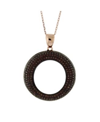 Suzy Levian New York