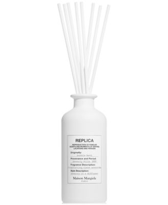 Maison Margiela - REPLICA Bubble Bath Home Diffuser, 6.2 oz.