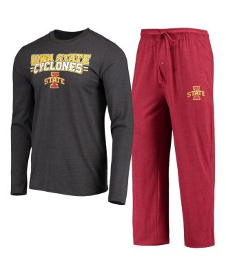 Concepts Sport