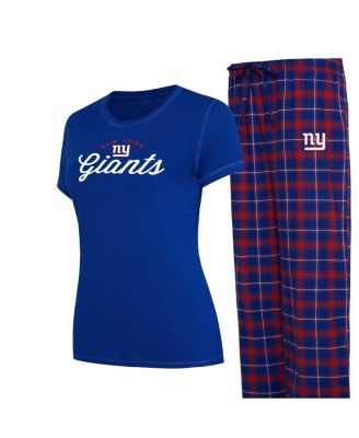 Concepts Sport