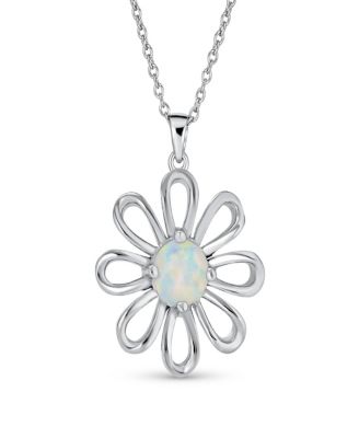 Bling Jewelry