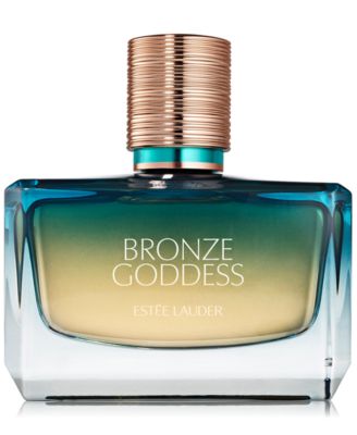 Estée Lauder - Bronze Goddess Nuit Eau de Parfum, 1.7 oz.