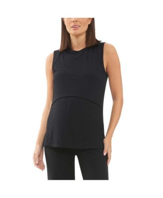 Ripe Maternity