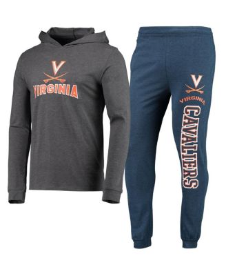 Concepts Sport