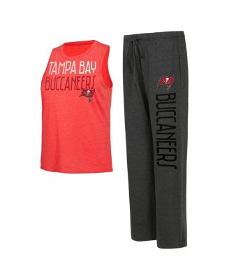 Concepts Sport