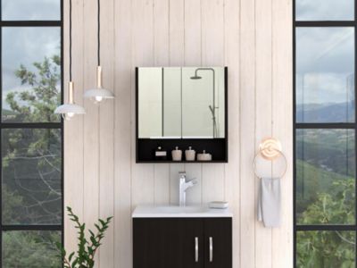 Streamdale Furniture
