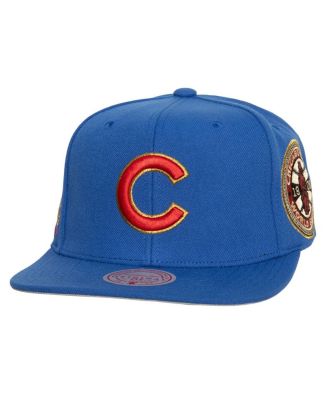 Mitchell & Ness
