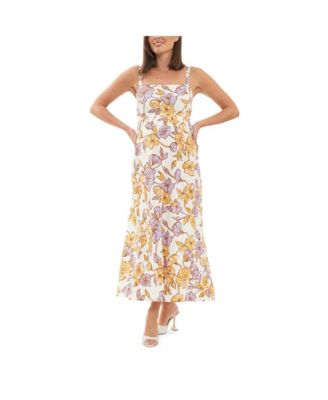 Ripe Maternity