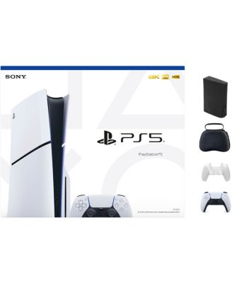 Sony