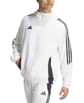 adidas - Men's Tiro 24 Windbreaker