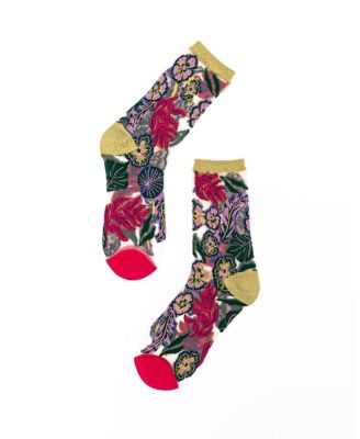 Sock Candy