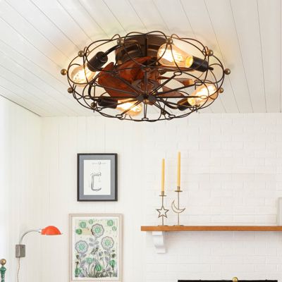 Streamdale Furniture